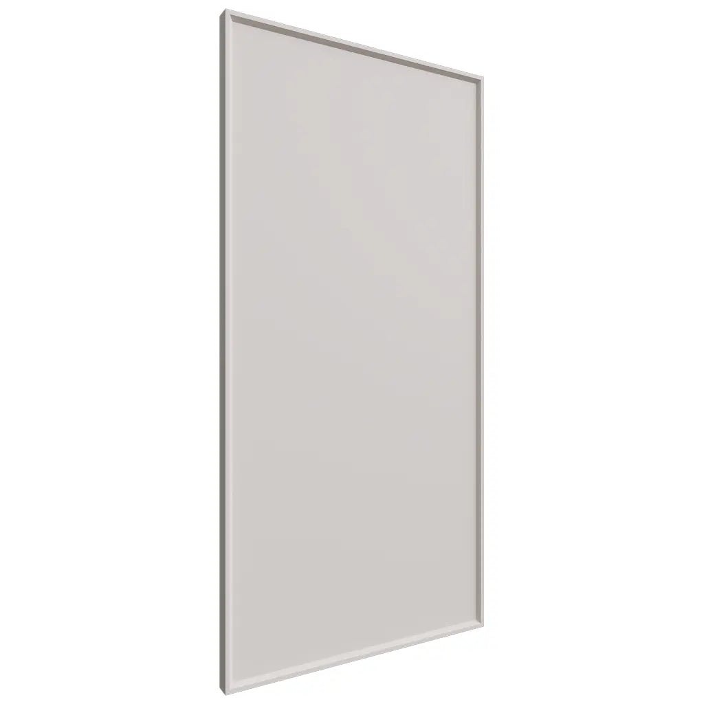 DD W1530 DOOR ( Decorative Door - 14-1/2"W X 29-1/2"H X 3/4"T ) | Echo Dove