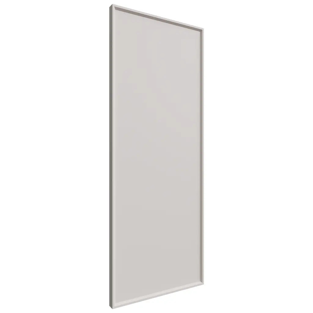 WP-W30 - Wainscot Panel - 11-1 2 W X 29-1 2 H X 3 4 T - Echo Dove