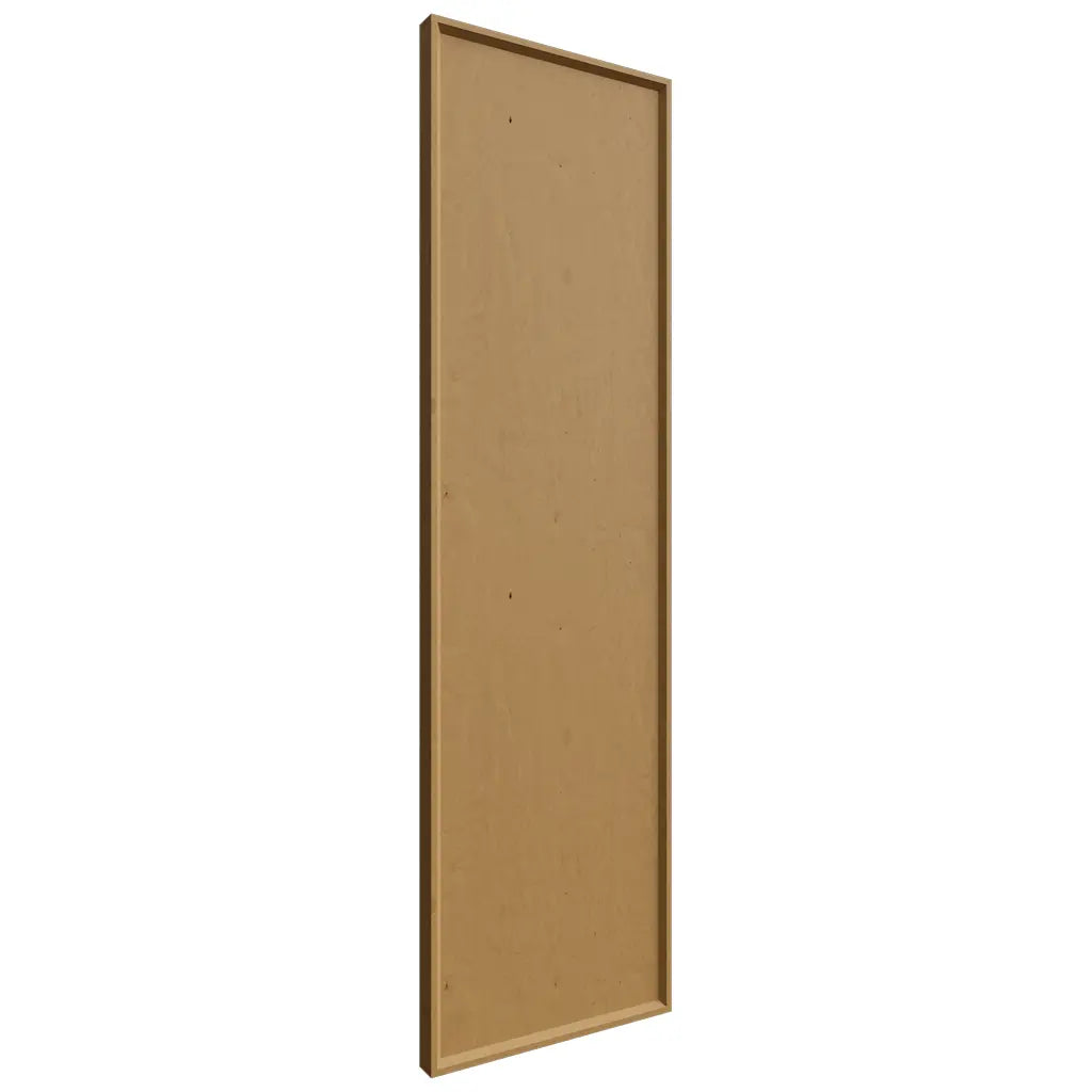 DD W0930 DOOR ( Decorative Door - 8-1/2"W X 29-1/2"H X 3/4"T ) | Echo Timber