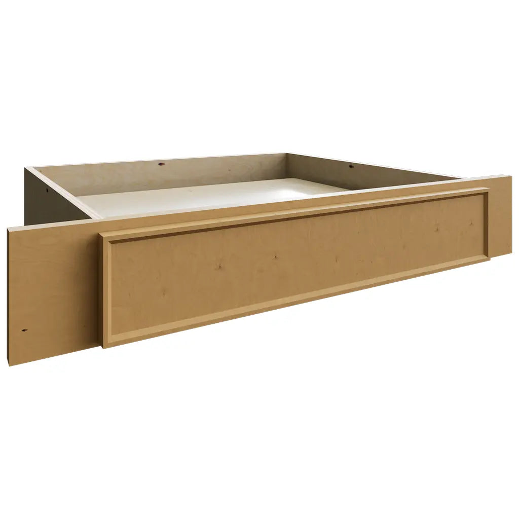 KD30 - Vanity - Desk - 30 W X 5 H X 21 D - Echo Timber