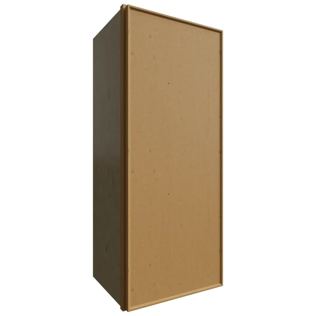 W1536 - Wall - Standard Cabinet - 15 W X 36 H X 12 D - Echo Timber