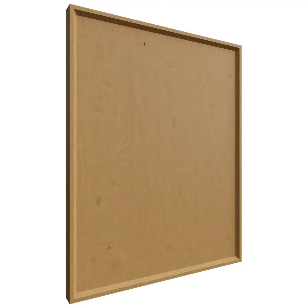 WP-W15 - Wainscot Panel - 11-1 2 W X 14-1 2 H X 3 4 T - Echo Timber