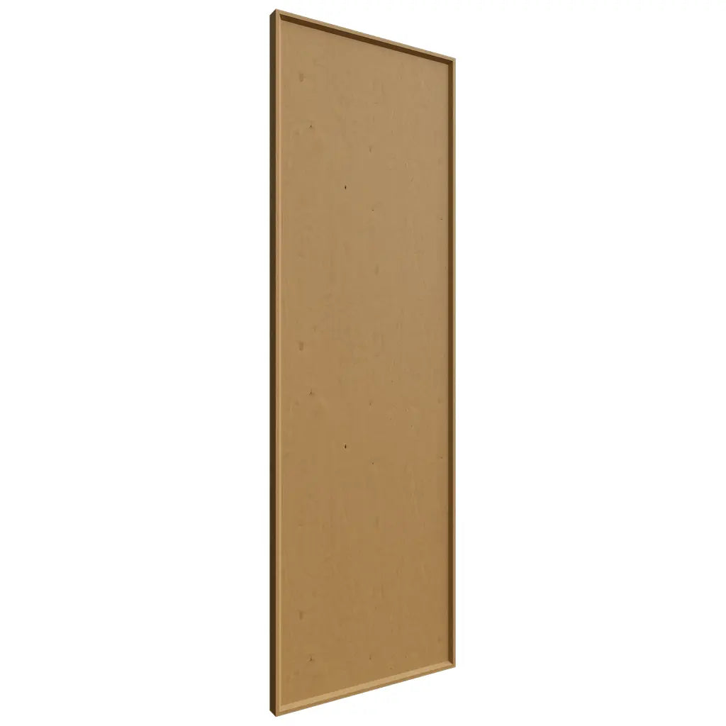 WP-W36 - Wainscot Panel - 11-1 2 W X 35-1 2 H X 3 4 T - Echo Timber