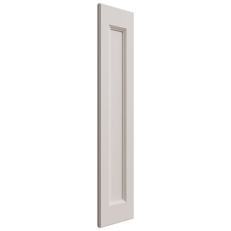DD B06FD - Decorative Door - 5-12 W X 29-12 H X 34 T - Fusion Dove