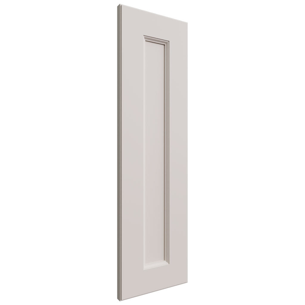 DD W0930 DOOR - Decorative Door - 8-12 W X 29-12 H X 34 T - Fusion Dove