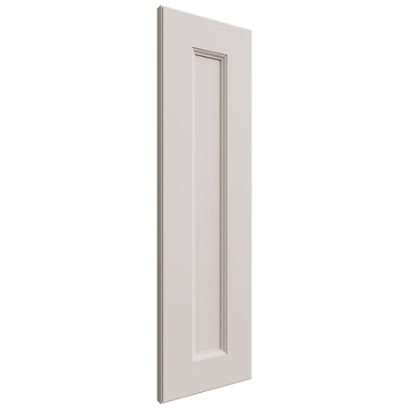 DD W0930 DOOR - Decorative Door - 8-12 W X 29-12 H X 34 T - Fusion Dove