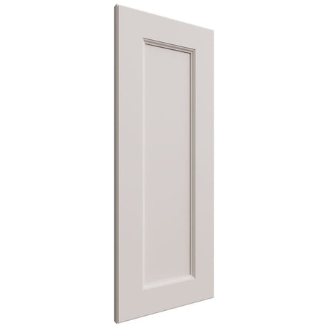 DD W1230 DOOR - Decorative Door - 11-12 W X 29-12 H X 34 T - Fusion Dove