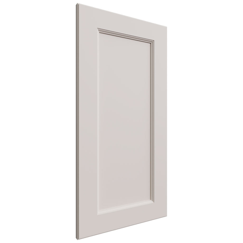 DD W1530 DOOR - Decorative Door - 14-12 W X 29-12 H X 34 T - Fusion Dove