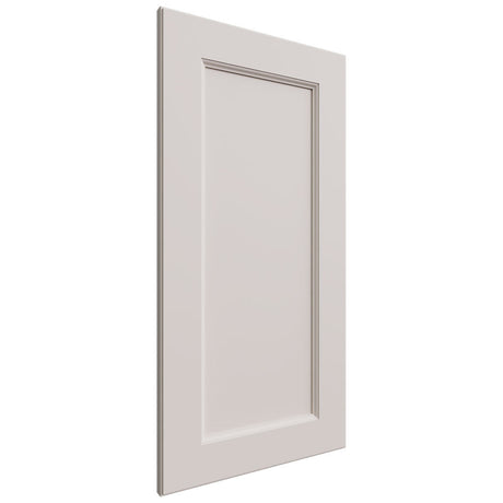 DD W1530 DOOR - Decorative Door - 14-12 W X 29-12 H X 34 T - Fusion Dove