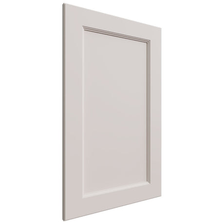 DD W1830 DOOR - Decorative Door - 17-12 W X 29-12 H X 34 T - Fusion Dove