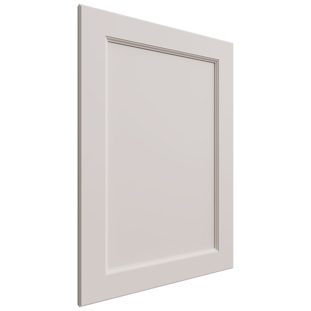 DD W2130 DOOR - Decorative Door - 20-12 W X 29-12 H X 34 T - Fusion Dove