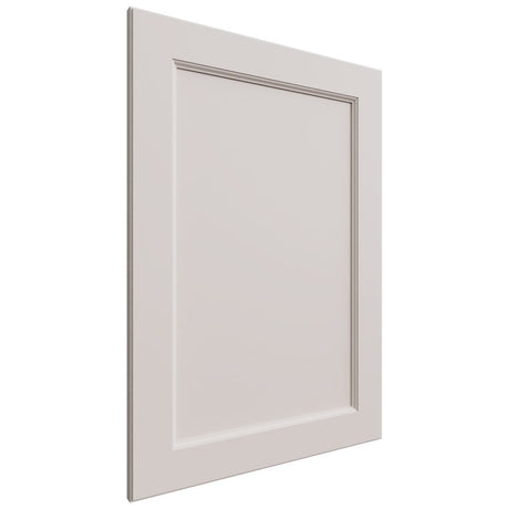 DD W2130 DOOR - Decorative Door - 20-12 W X 29-12 H X 34 T - Fusion Dove
