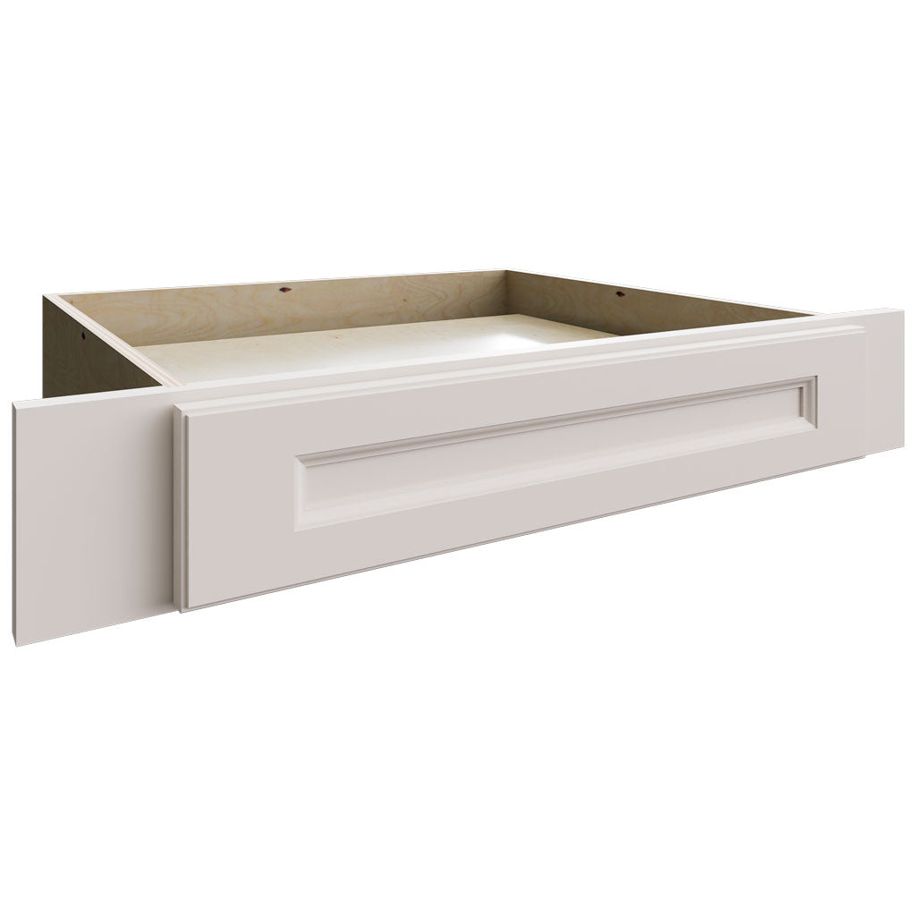 KD30 - Vanity - Desk - 30 W X 5 H X 21 D - Fusion Dove