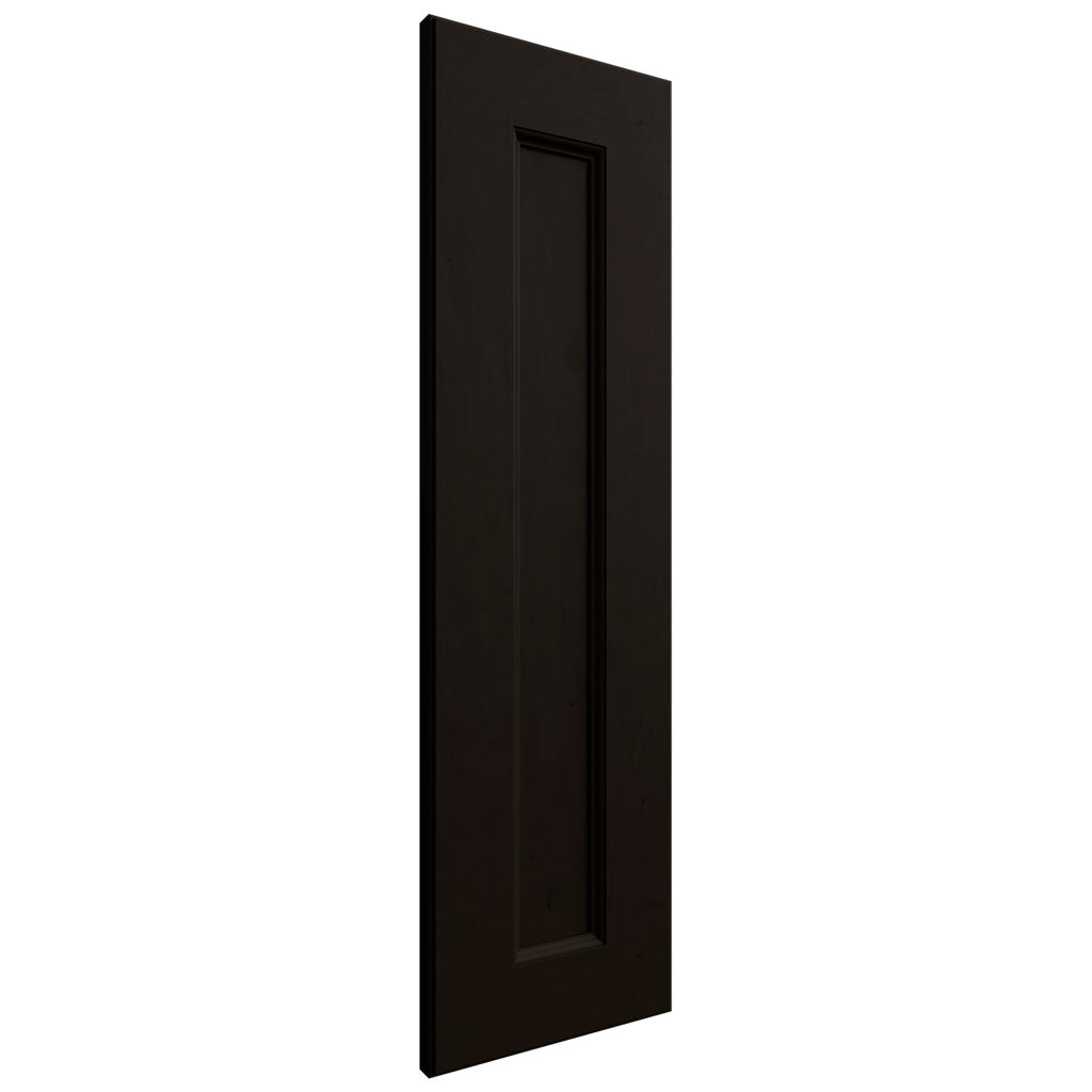 DD W0930 DOOR - Decorative Door - 8-12 W X 29-12 H X 34 T - Fusion Kona