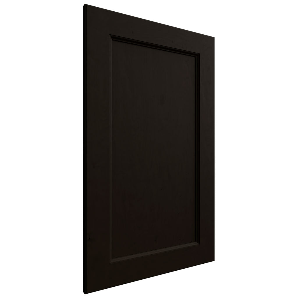 DD W1830 DOOR - Decorative Door - 17-12 W X 29-12 H X 34 T - Fusion Kona