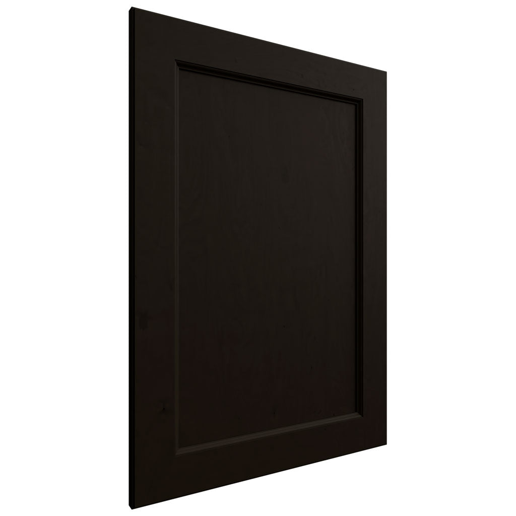DD W2130 DOOR - Decorative Door - 20-12 W X 29-12 H X 34 T - Fusion Kona