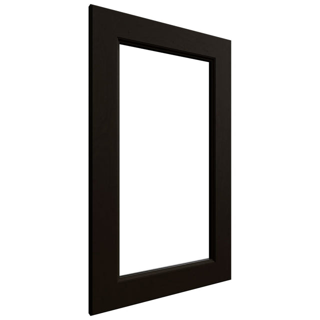 DFG3630 - Wall - Prepped Door - 17-34 W X 29-12 H X 34 T - Fusion Kona
