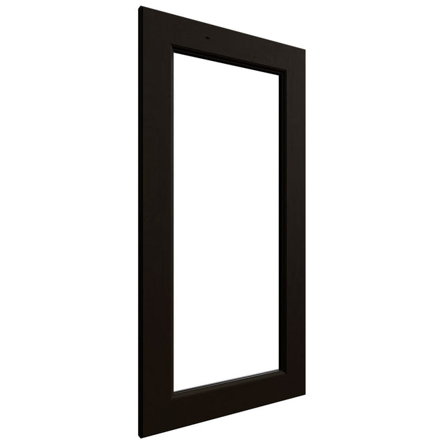 DFG3636 - Wall - Prepped Door - 17-34 W X 35-12 H X 34 T - Fusion Kona