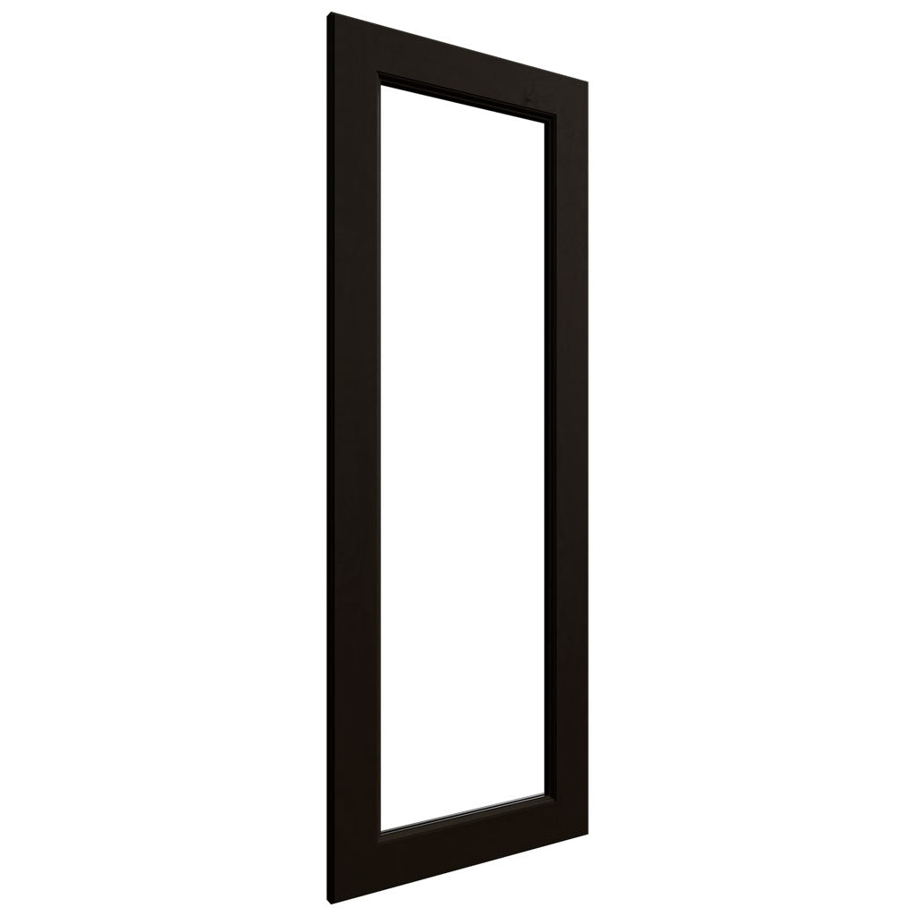 DFGWD1860 - Wall - Prepped Door - 17-12 W X 47-12 H X 34 T - Fusion Kona