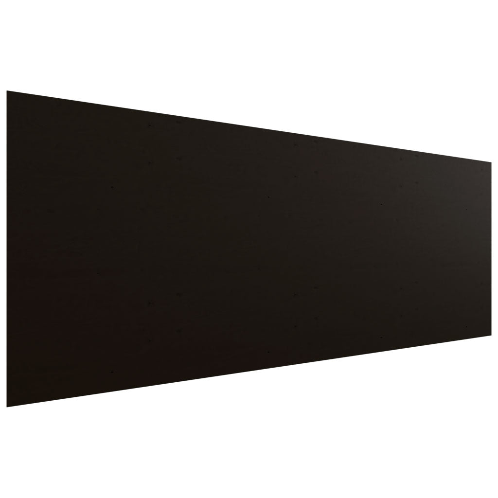 PLY-1/2 48X120 (Panel de madera contrachapada - 120" de ancho x 48" de alto x 1/2" de grosor) | Kona