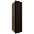 W0936 - Wall - Standard Cabinet - 9 W X 36 H X 12 D - Fusion Kona