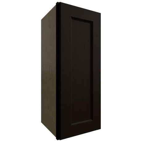 W1230 - Wall - Standard Cabinet - 12 W X 30 H X 12 D - Fusion Kona