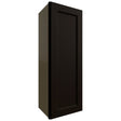 W1542 - Wall - Standard Cabinet - 15 W X 42 H X 12 D - Fusion Kona
