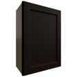 W2130 - Wall - Standard Cabinet - 21 W X 30 H X 12 D - Fusion Kona
