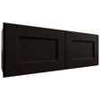 W3312 - Wall - Standard Cabinet - 33 W X 12 H X 12 D - Fusion Kona