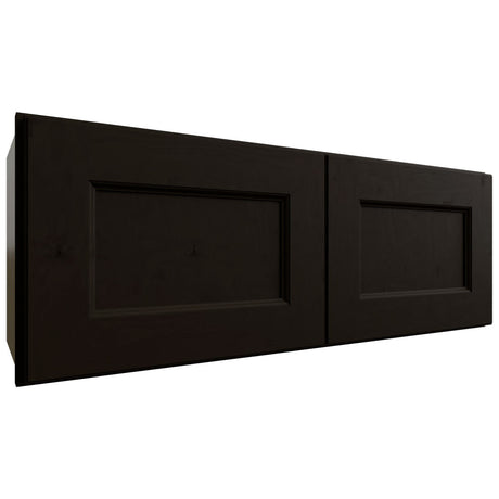 W3312 - Wall - Standard Cabinet - 33 W X 12 H X 12 D - Fusion Kona