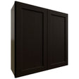 W3636 - Wall - Standard Cabinet - 36 W X 36 H X 12 D - Fusion Kona