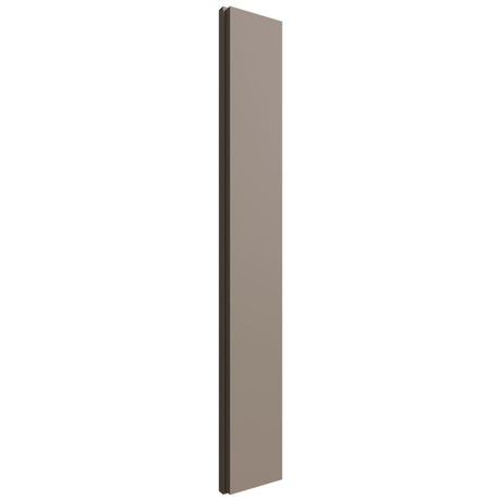 OLF642 - Wall - Filler Overlay - 5-1 2 W X 41-1 2 H X 3 4 T - Oyster
