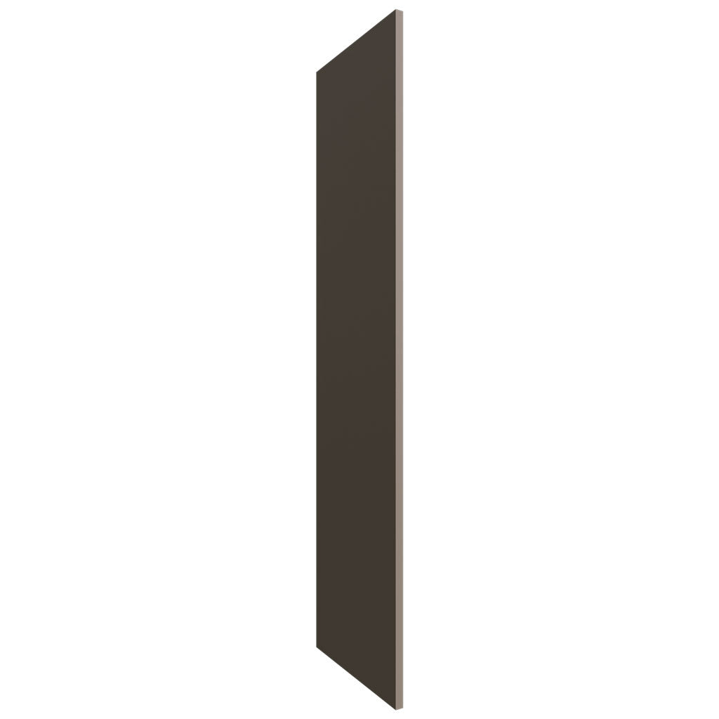 REP30120 x 1-1/2 ( Refrigerator End Panel - 30"W X 120"H X 1-1/2"T ) | Oyster