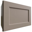 W2115 - Wall - Standard Cabinet - 21 W X 15 H X 12 D - Fusion Oyster