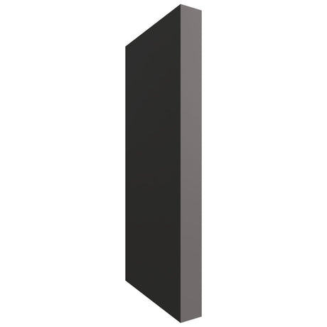 CLM-36 - Column - 3 W X 36 H X 15 D - Stone