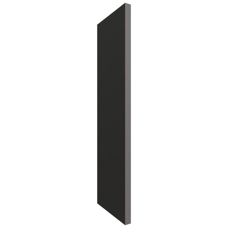 CLM-96 - Column - 3 W X 96 H X 27 D - Stone