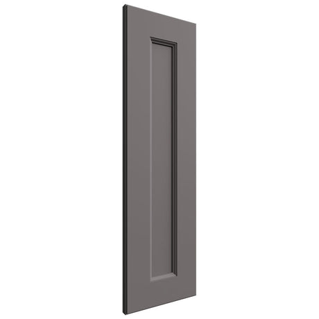 DD W0930 DOOR - Decorative Door - 8-12 W X 29-12 H X 34 T - Fusion Stone