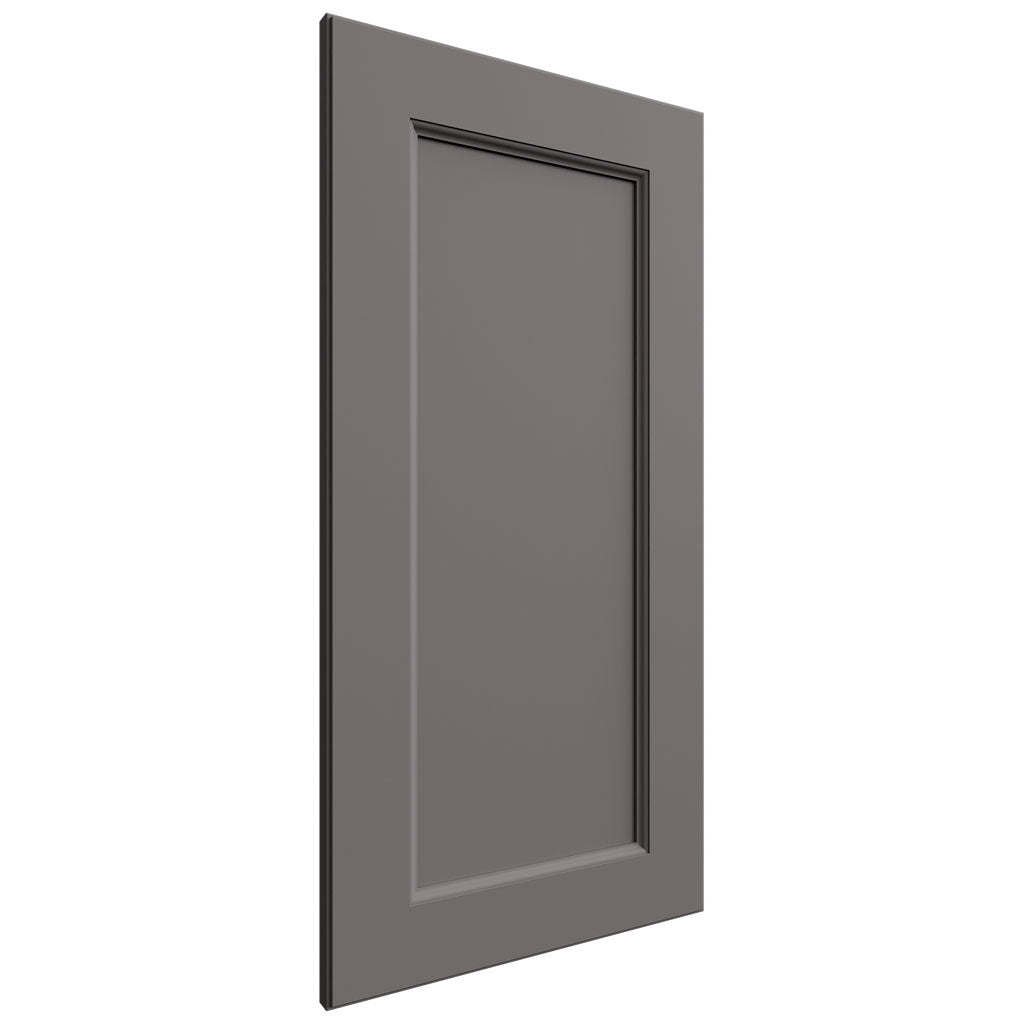 DD W1530 DOOR - Decorative Door - 14-12 W X 29-12 H X 34 T - Fusion Stone