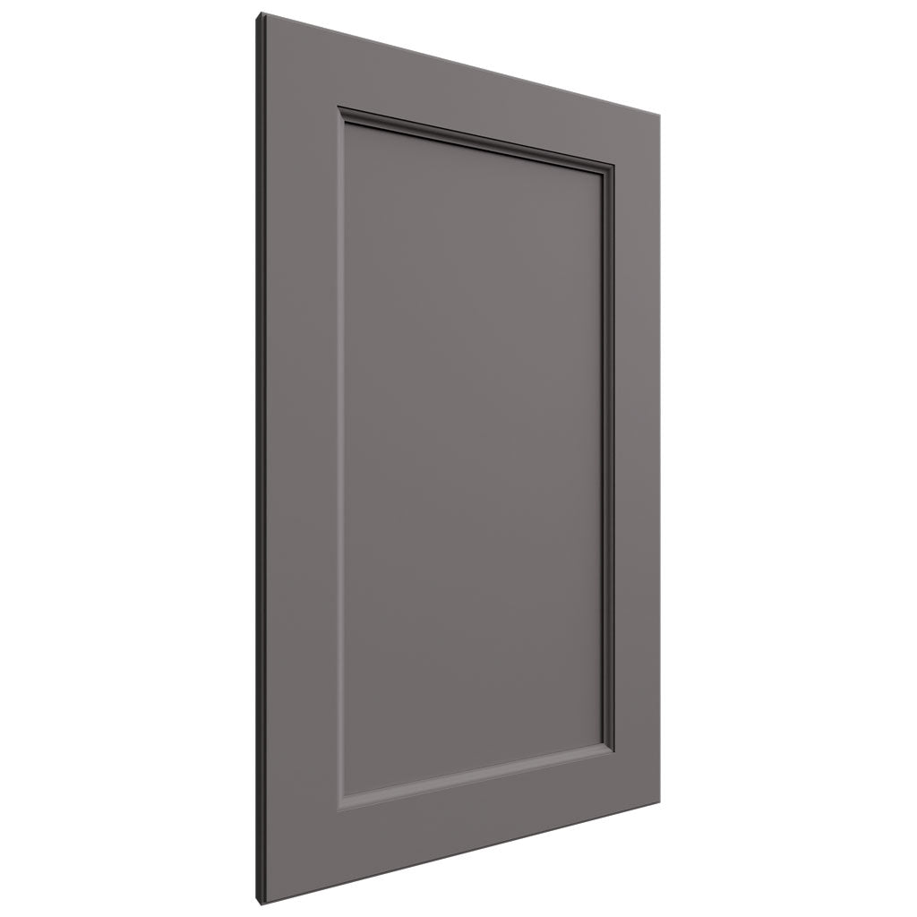 DD W1830 DOOR - Decorative Door - 17-12 W X 29-12 H X 34 T - Fusion Stone