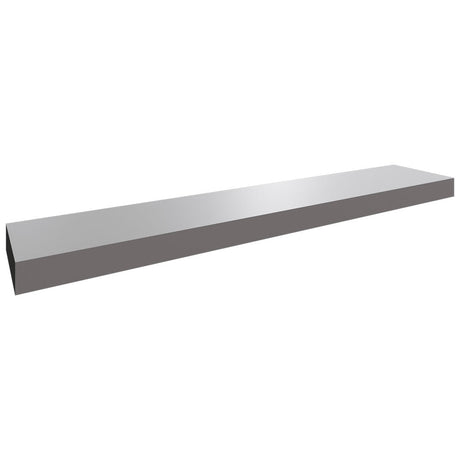 FLS54 - Wall - Floating Shelf - 54 W X 2-1 2 H X 10 D - Stone