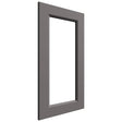 DFG3030 - Wall - Prepped Door - 14-34 W X 29-12 H X 34 T - Fusion Stone