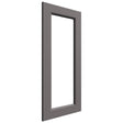 DFG3036 - Wall - Prepped Door - 14-34 W X 35-12 H X 34 T - Fusion Stone
