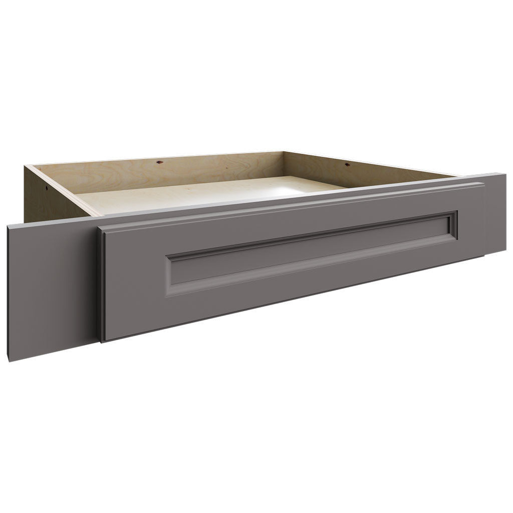 KD30 - Vanity - Desk - 30 W X 5 H X 21 D - Fusion Stone