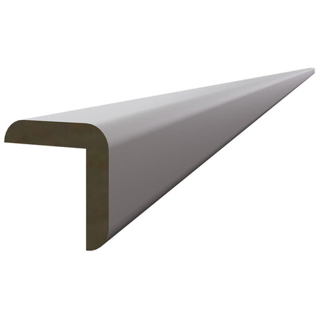 OCM8-1 1 4 - Outside Corner Molding - 96 W X 1-1 4 H X 1 4 T - Stone