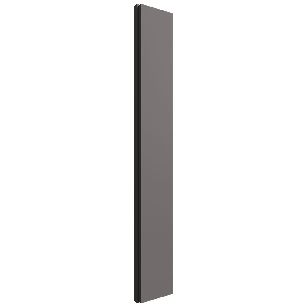 OLF642 - Wall - Filler Overlay - 5-1 2 W X 41-1 2 H X 3 4 T - Stone