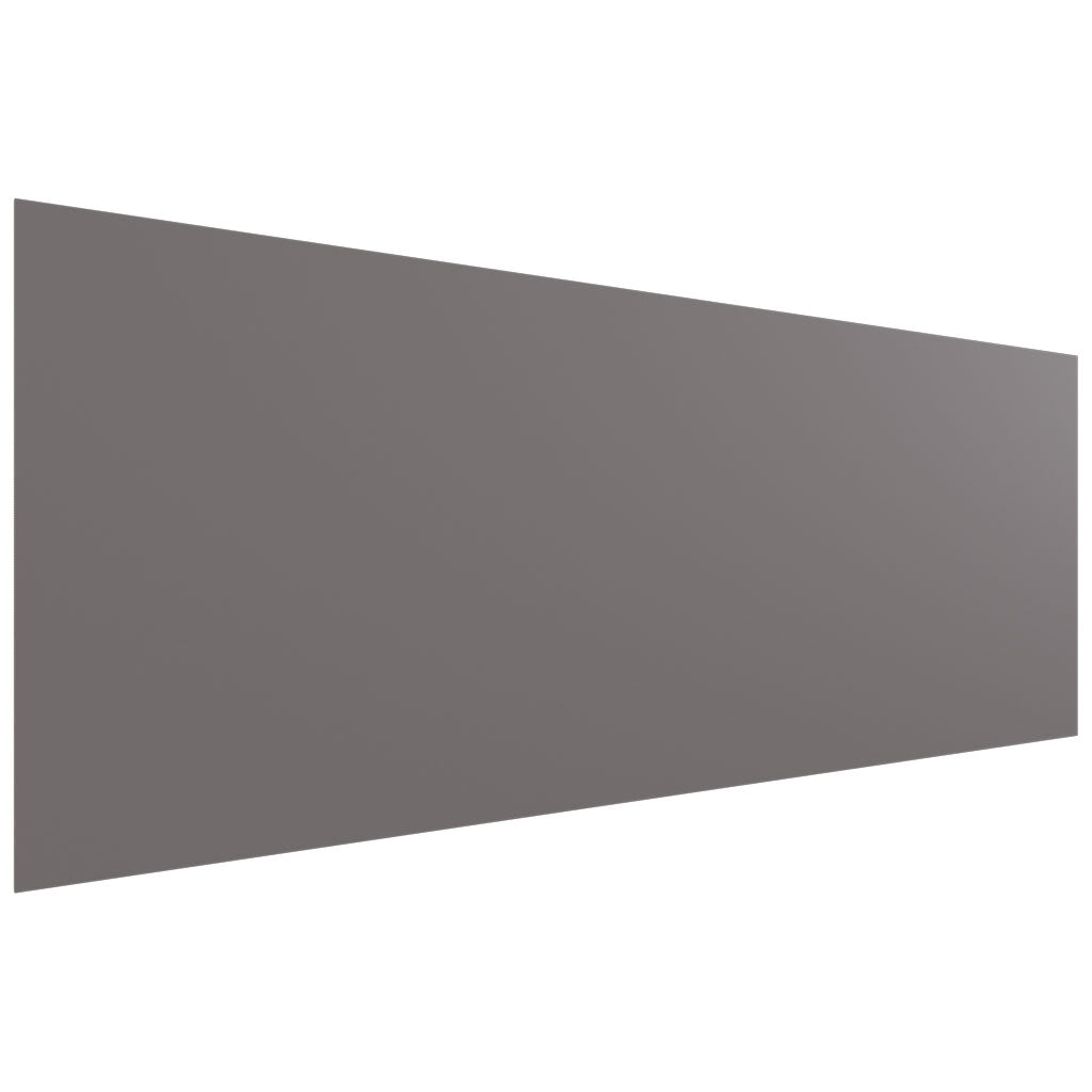 PLY-3/4 48X120 ( Plywood Panel - 120"W X 48"H X 3/4"T ) | Stone