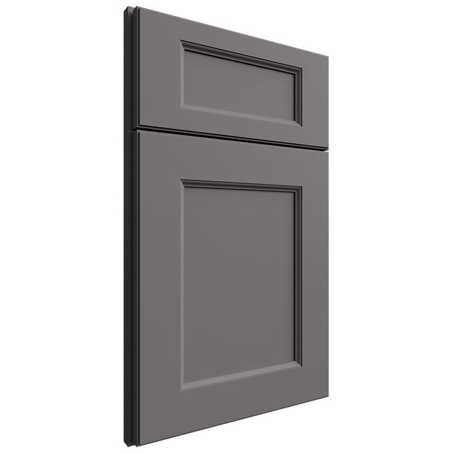SD2 - Sample - Small Door - 11-1/2 W X 14 H - Fusion Stone