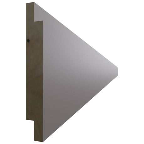 SHL-8 - Ship Lap - 96 W X 5-1 4 H X 3 4 T - Stone