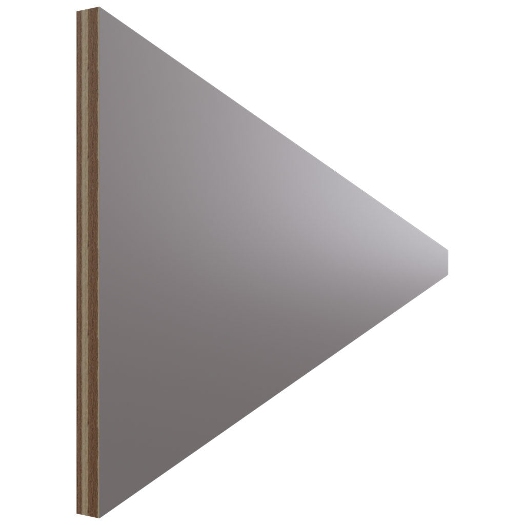 TK8 - Toe Kick - 96 W X 4-1 2 H X 1 4 T - Stone