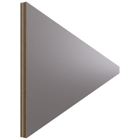 TK8 - Toe Kick - 96 W X 4-1 2 H X 1 4 T - Stone